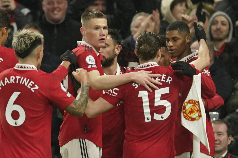 无论是皇马 无论是皇马