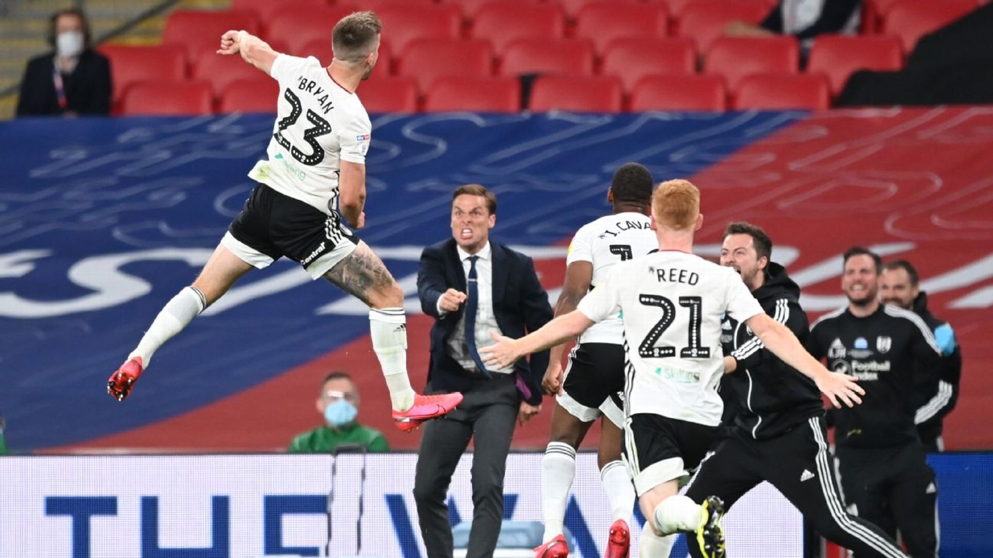 某一阶段对 某一阶段对