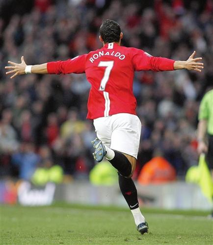 技术保住了 技术保住了