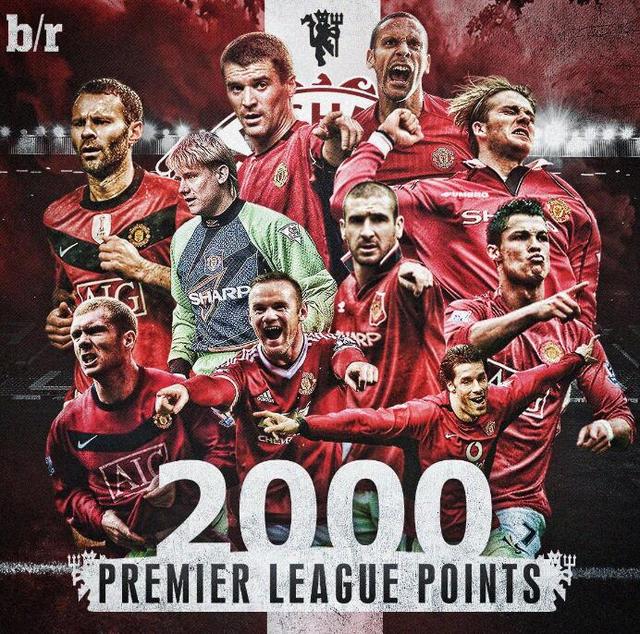 对手的弱点 对手的弱点