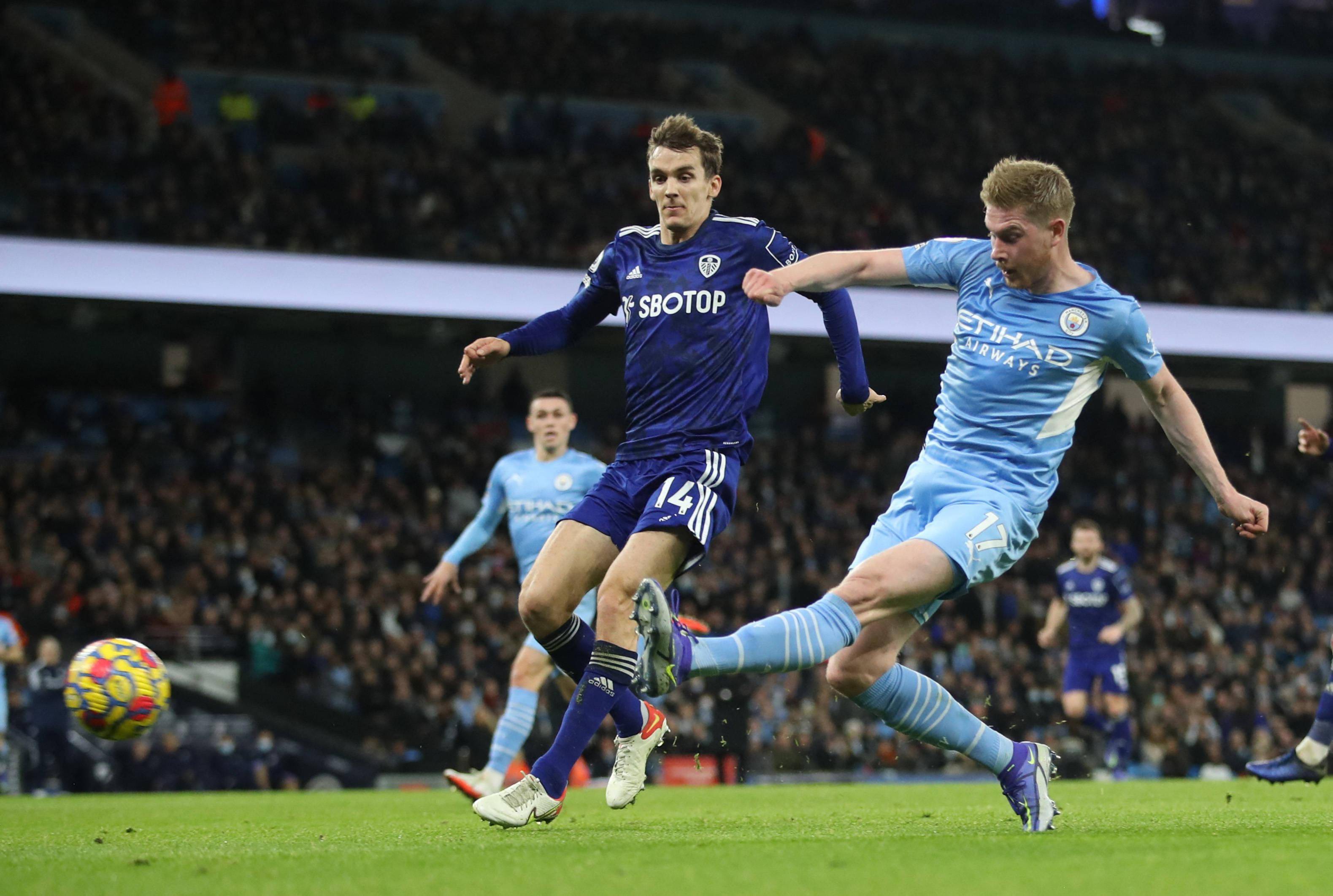 阵容如何可 阵容如何可