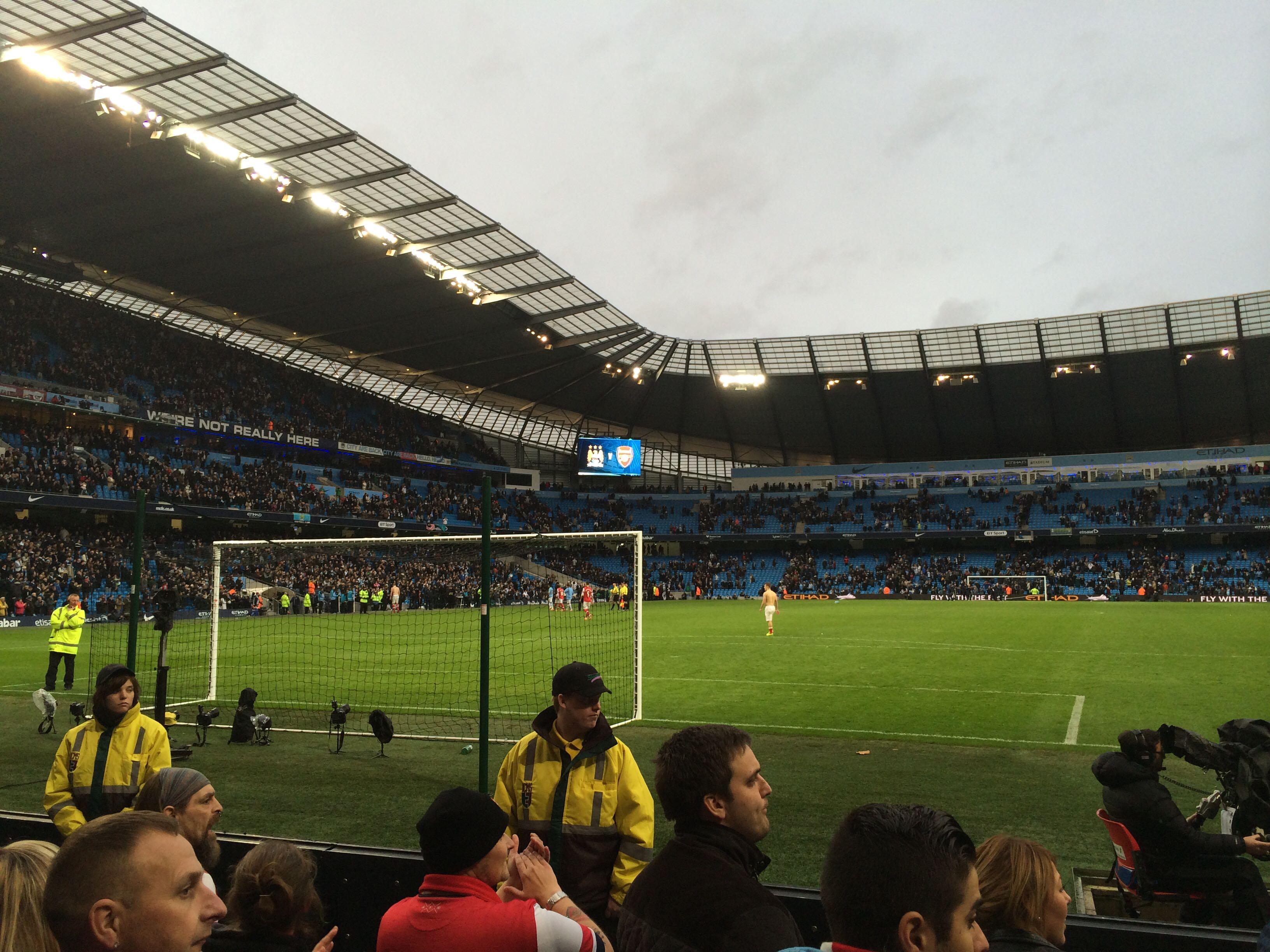 这场比赛提 这场比赛提