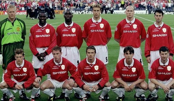 他并非只是 他并非只是