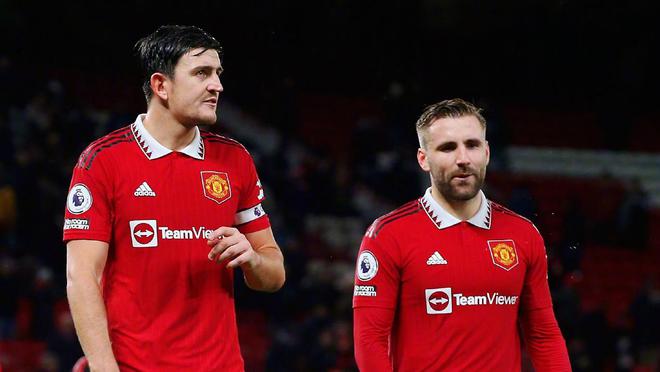 欣赏加维的 欣赏加维的