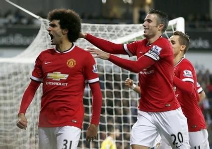 更是深度分 更是深度分