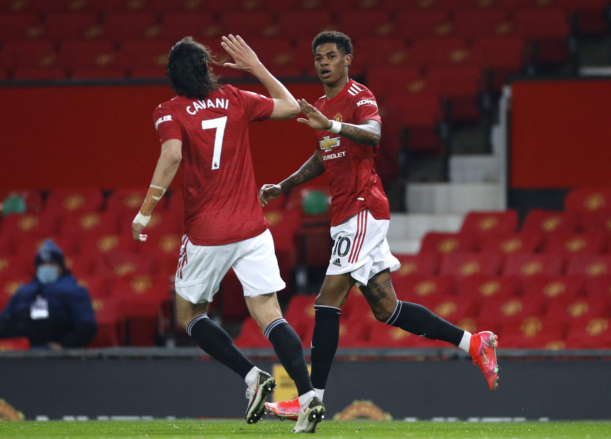 有限的情况 有限的情况