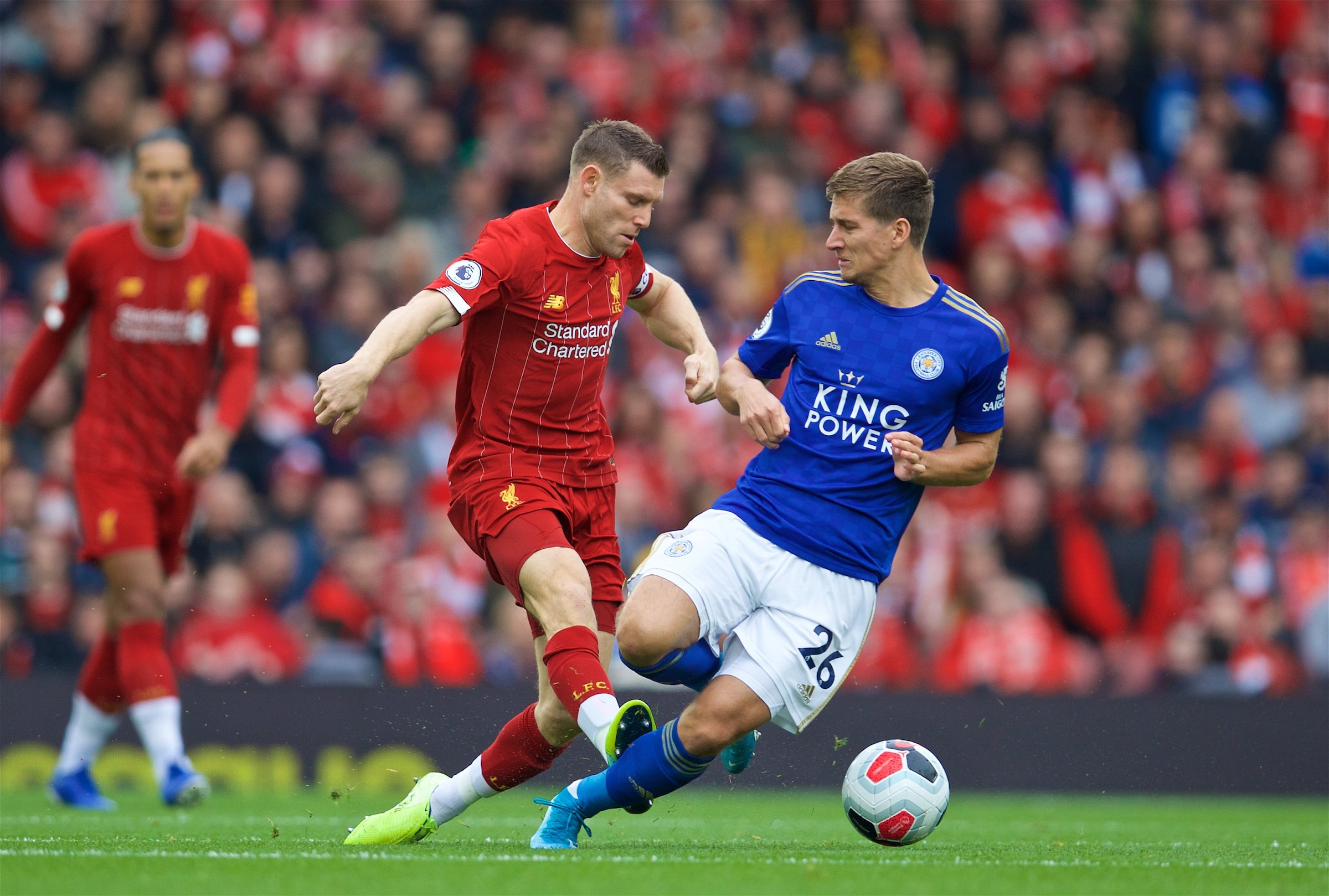 并期盼其精 并期盼其精