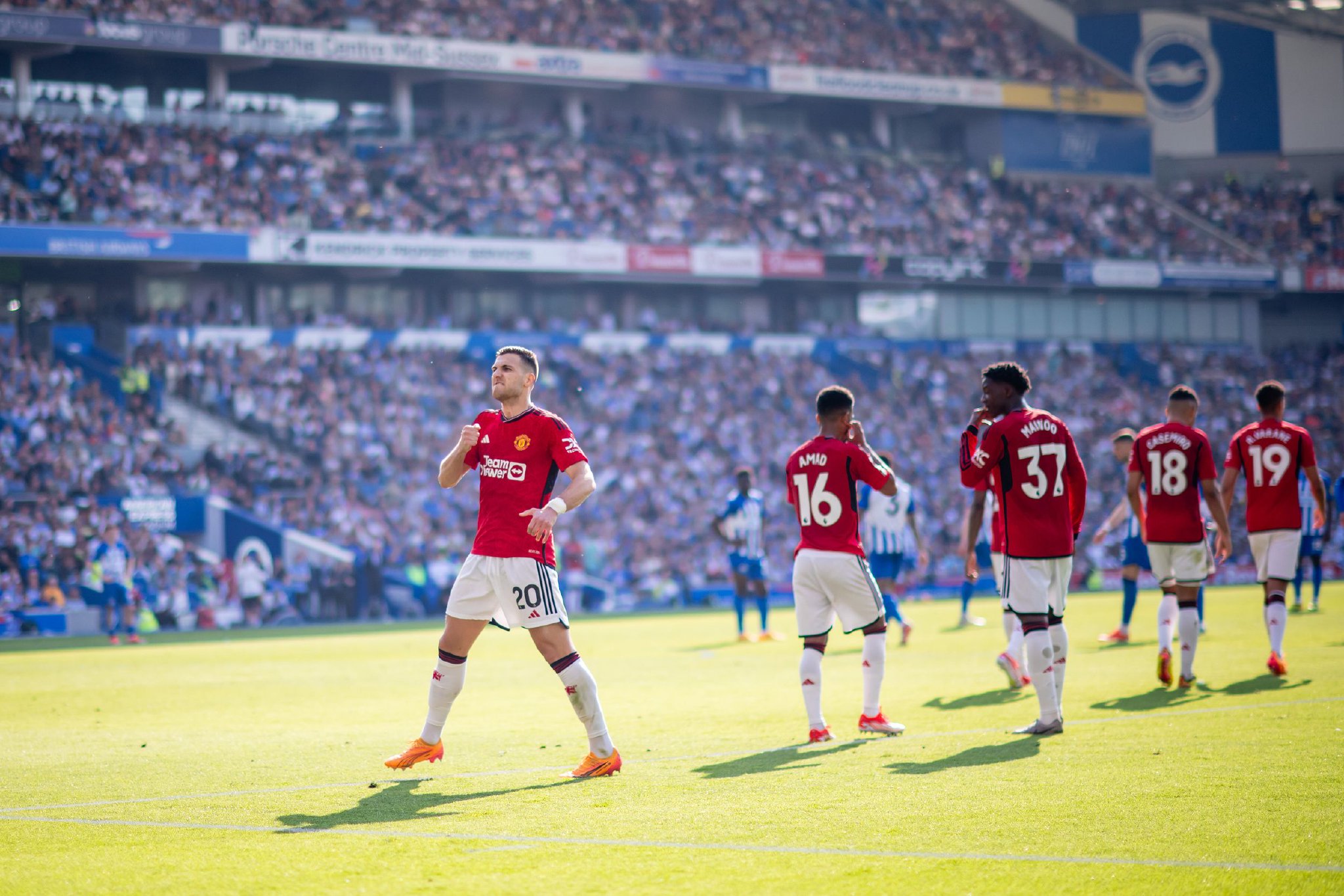 需考虑到新 需考虑到新