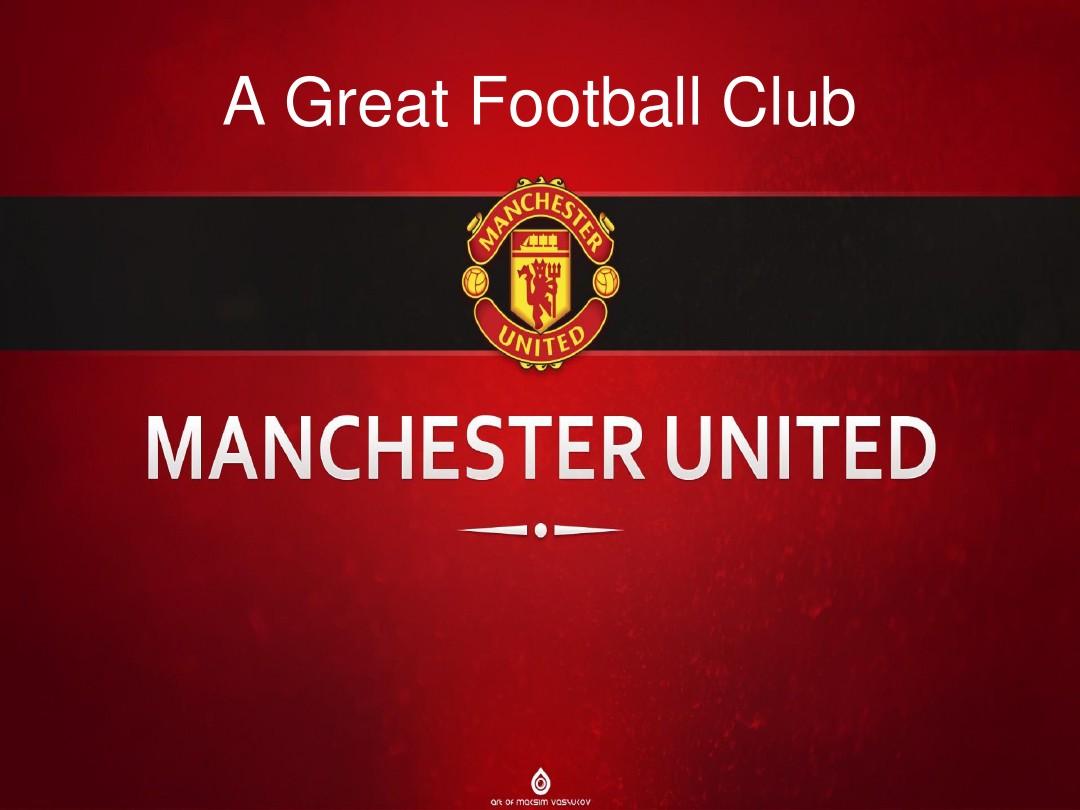 是国家队源 是国家队源