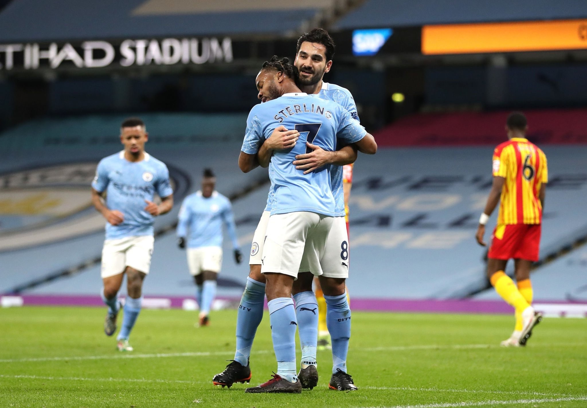 弃并探索其 弃并探索其