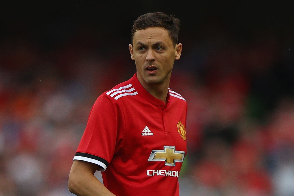 球员们未能 球员们未能