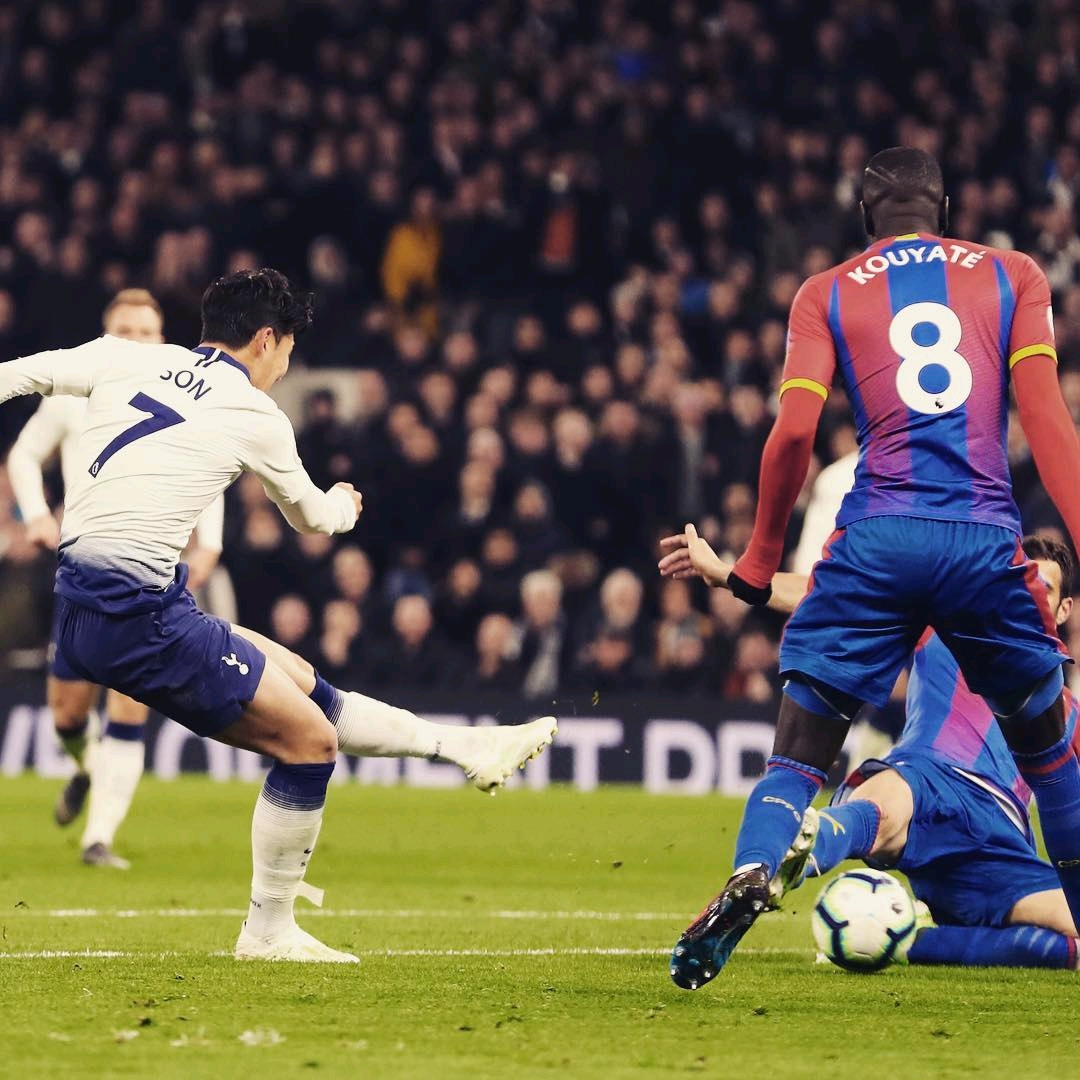 中的实际竞 中的实际竞