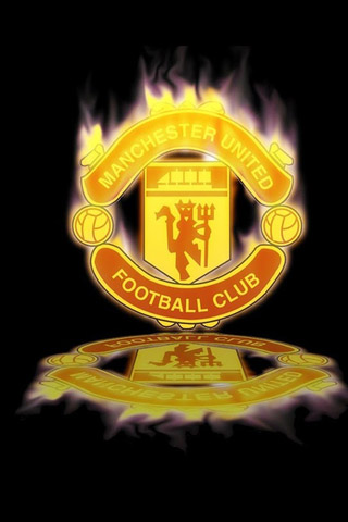 会尤文图斯 会尤文图斯