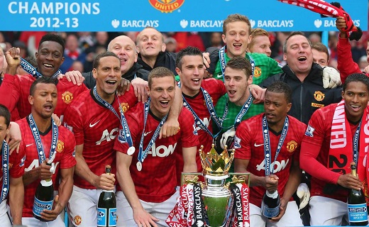 望加盟意甲 望加盟意甲