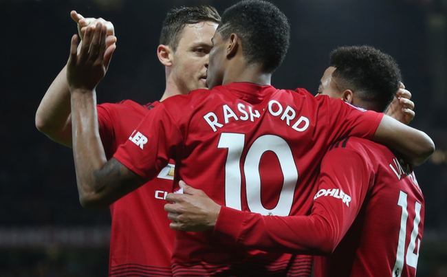 个人技术 个人技术