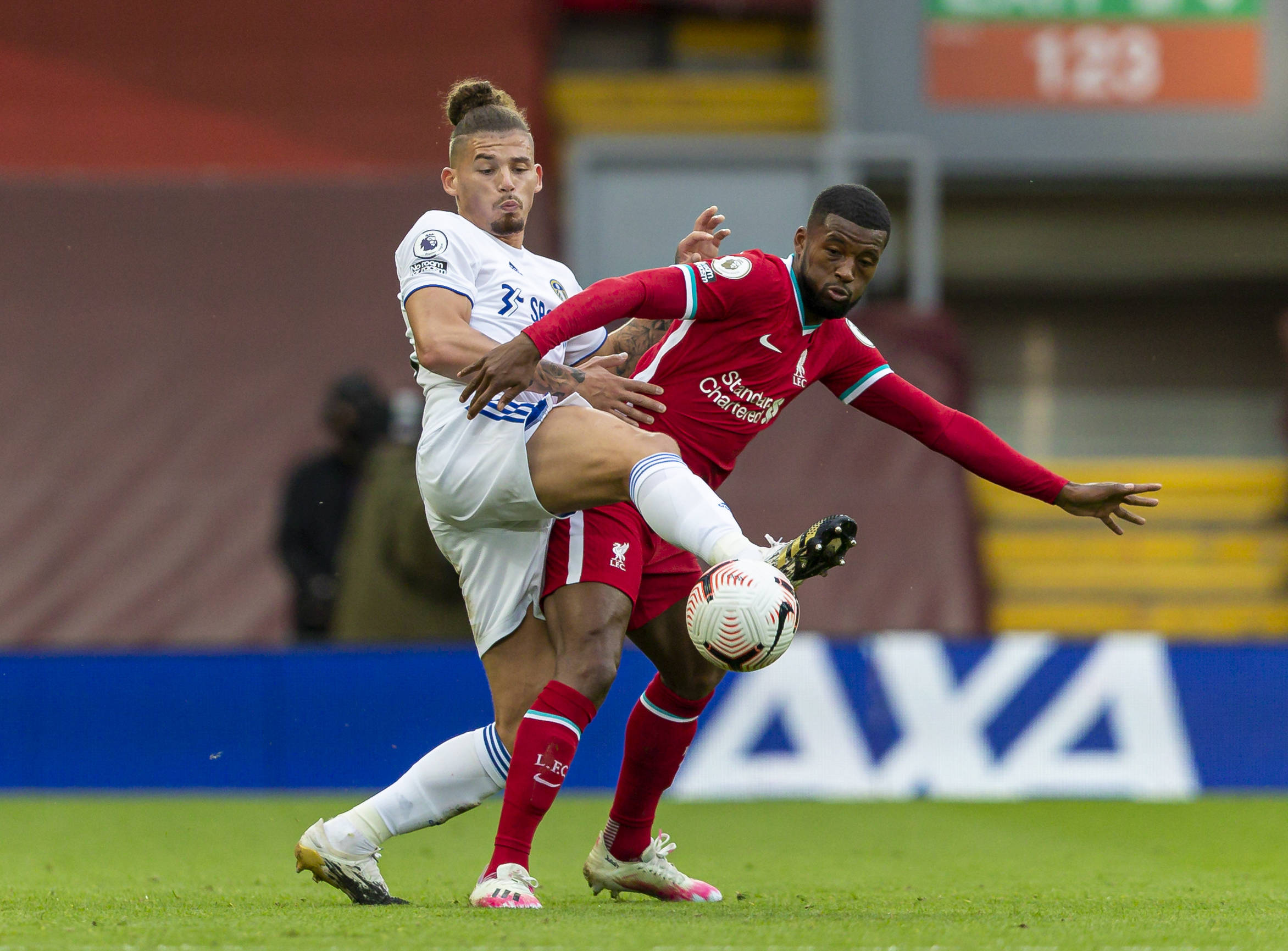 长久以来成 长久以来成