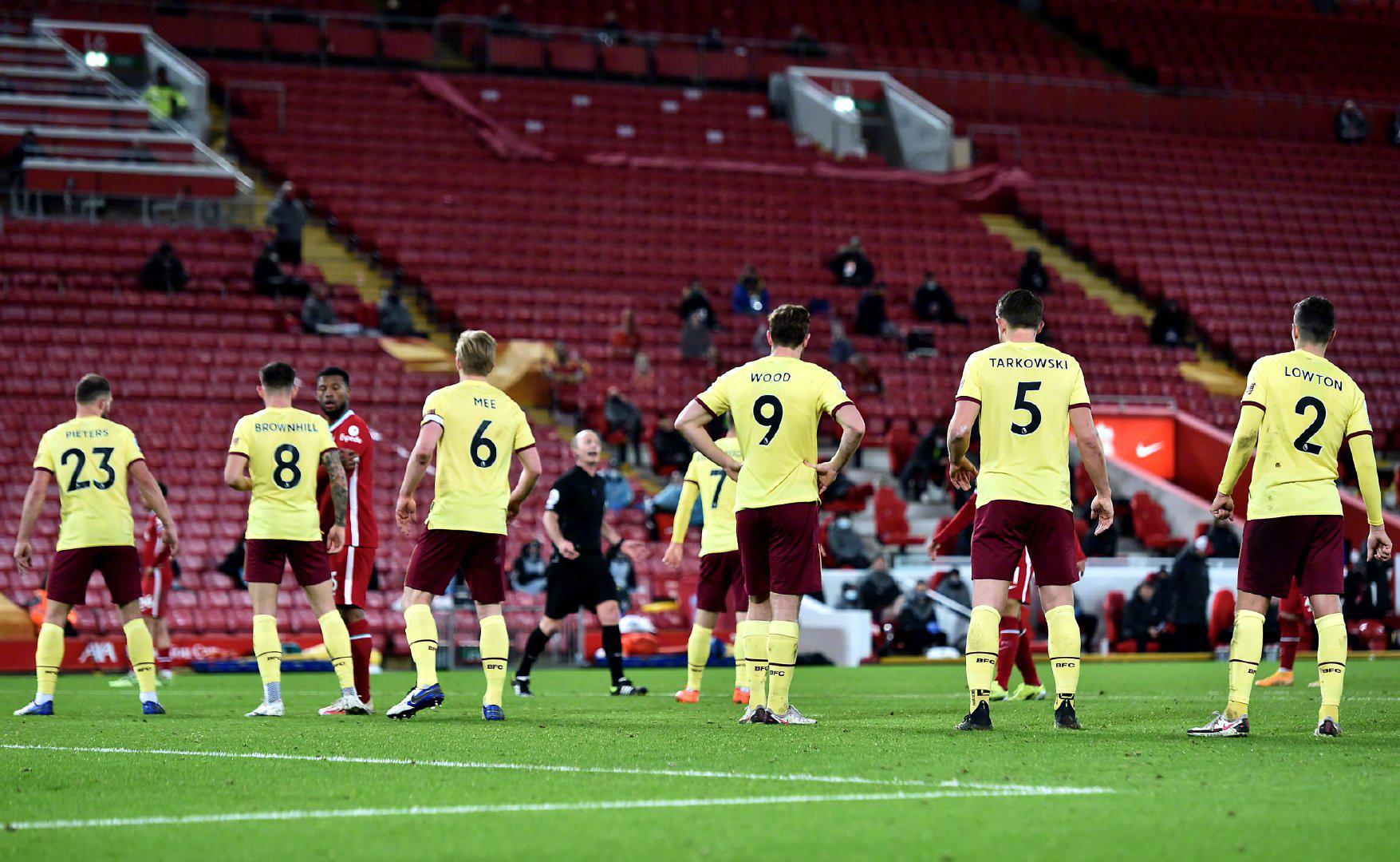 长久以来成 长久以来成