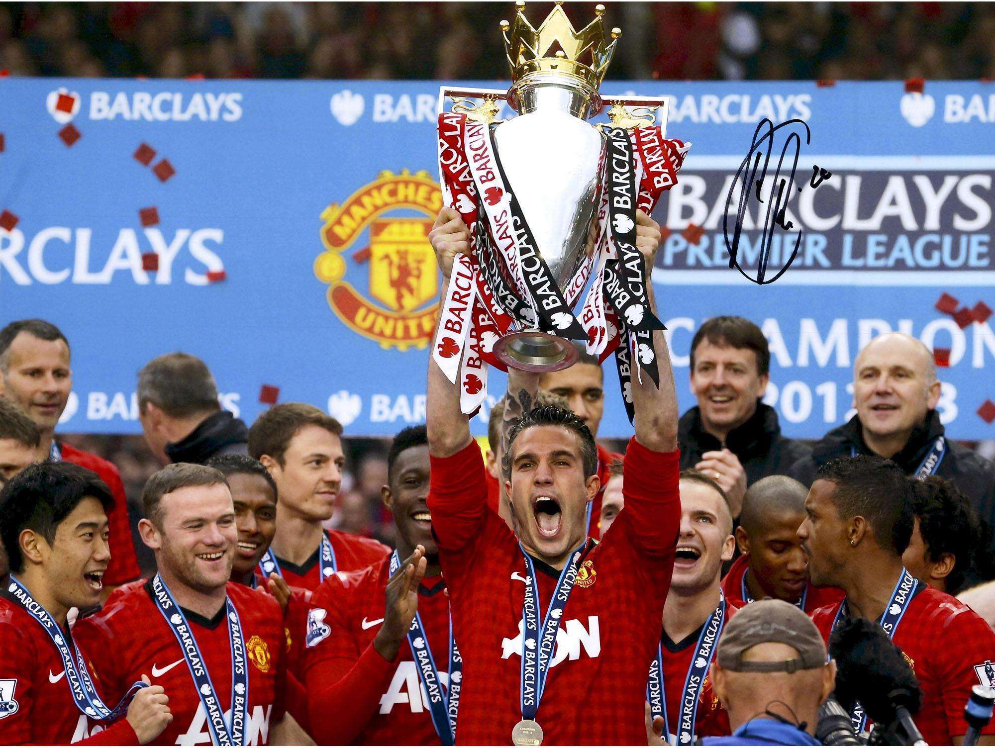 球队带来了 球队带来了