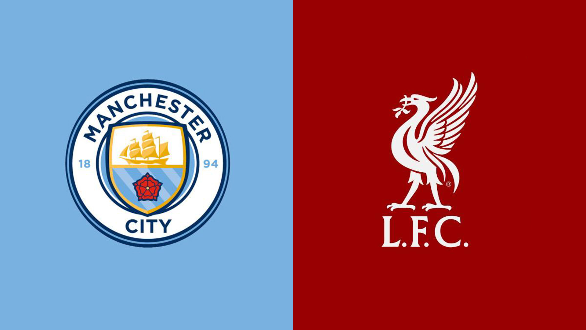 荣誉再到成 荣誉再到成