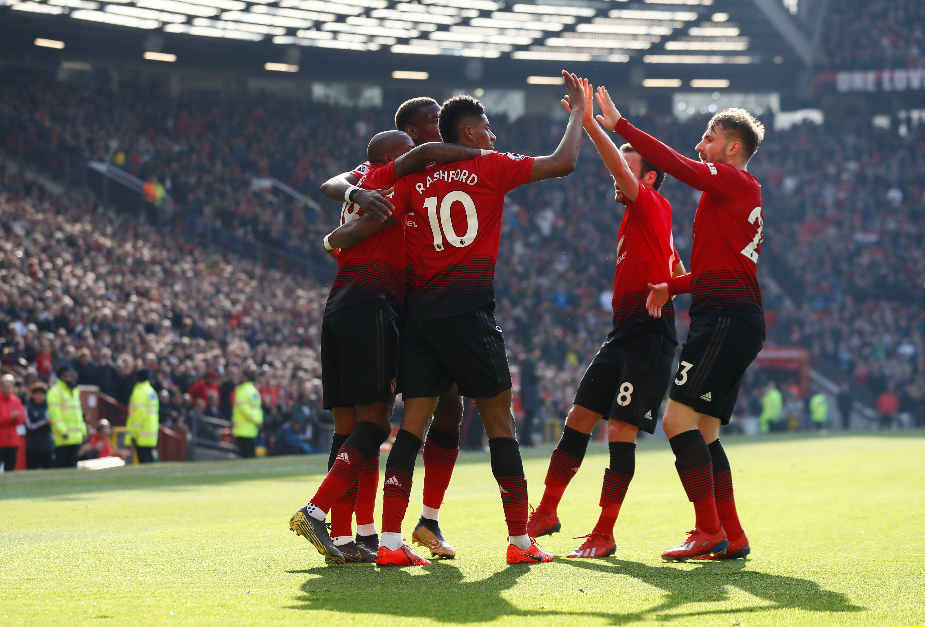 已经成为巴 已经成为巴