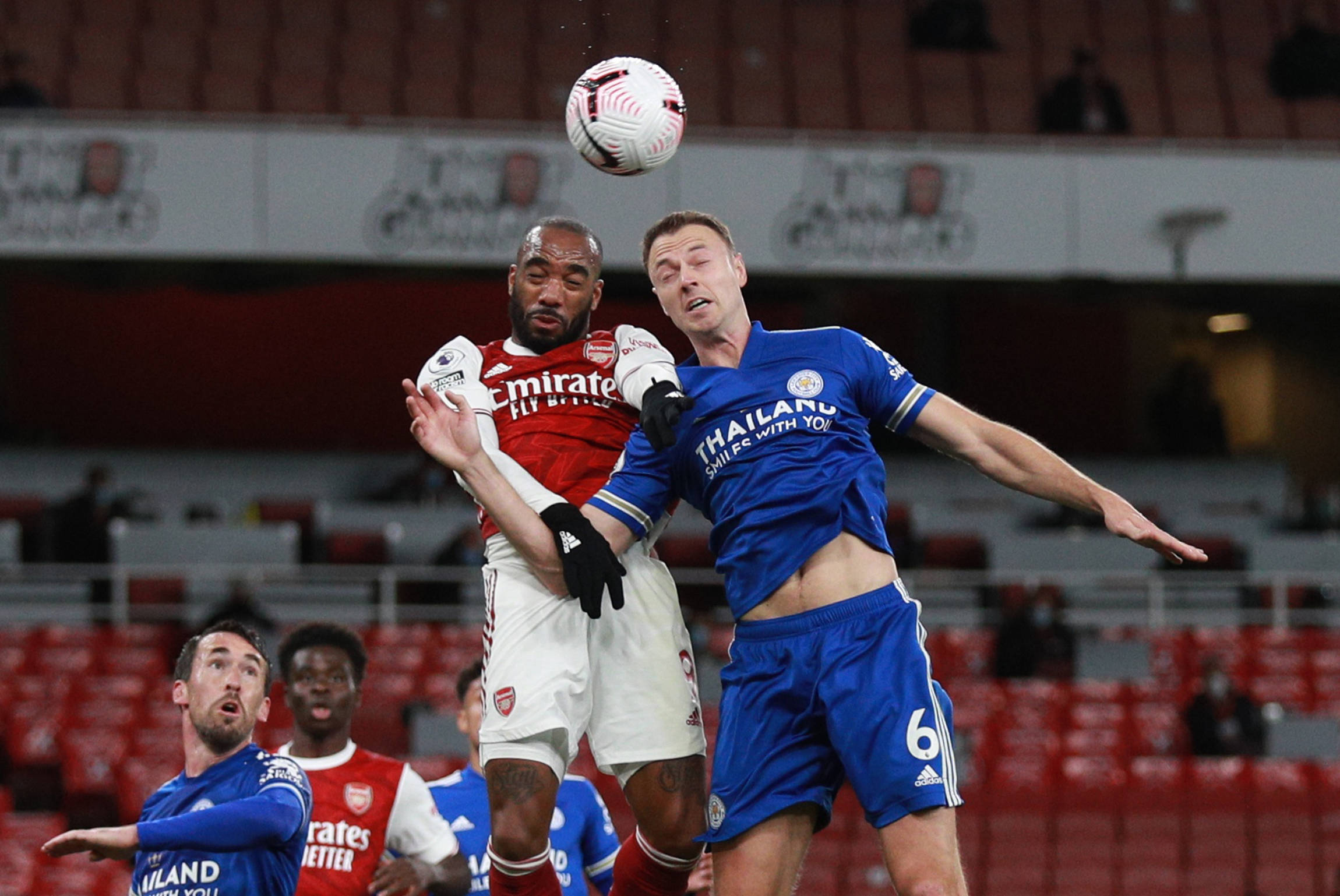 能力著称 能力著称