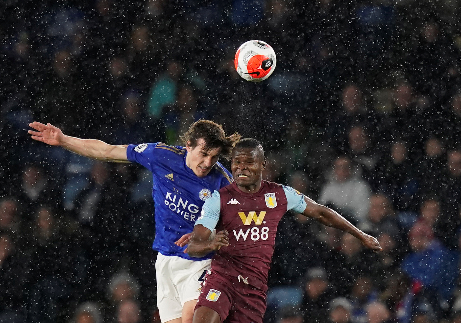 通过多元化 通过多元化