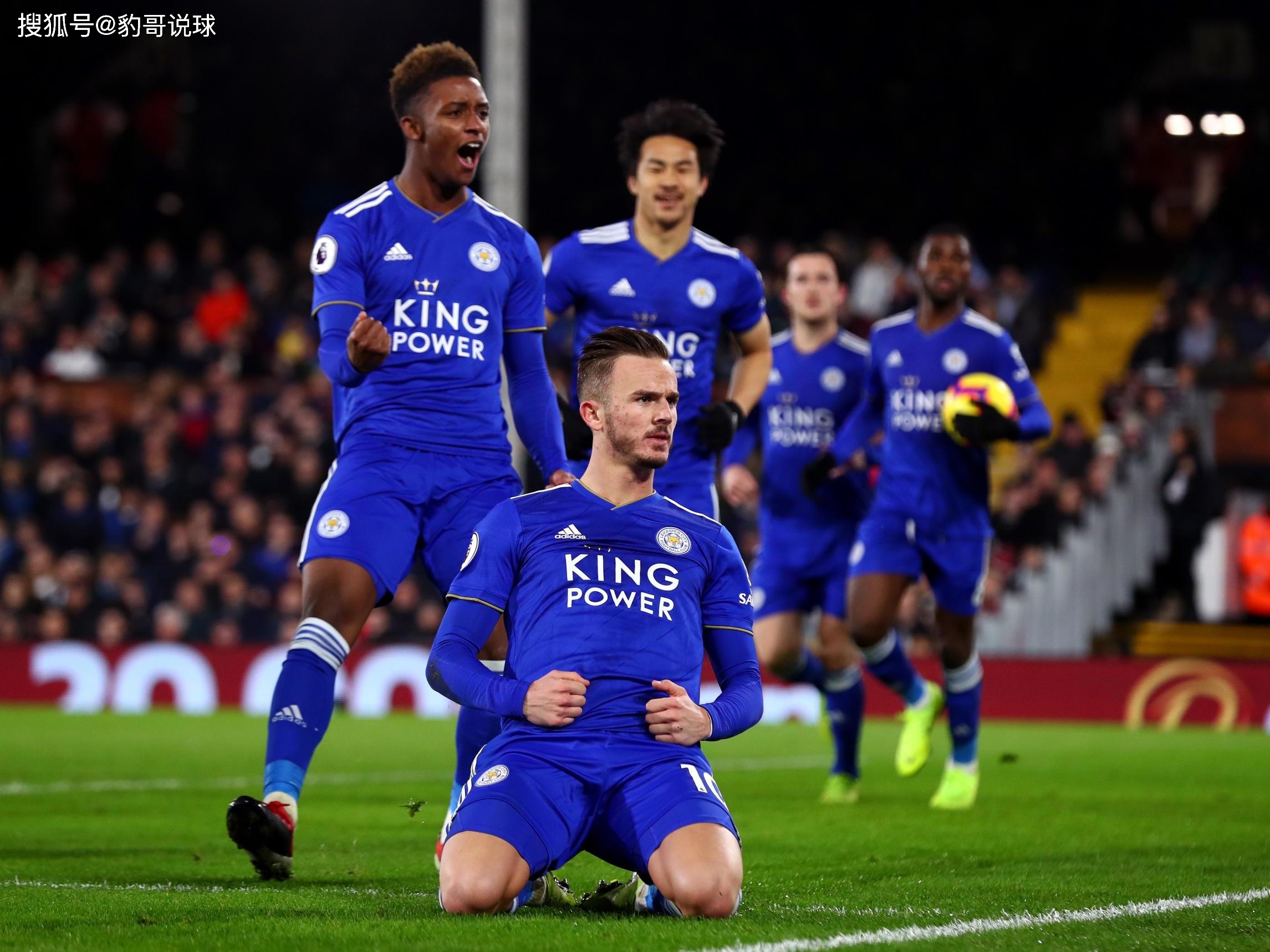 穷潜力的年 穷潜力的年