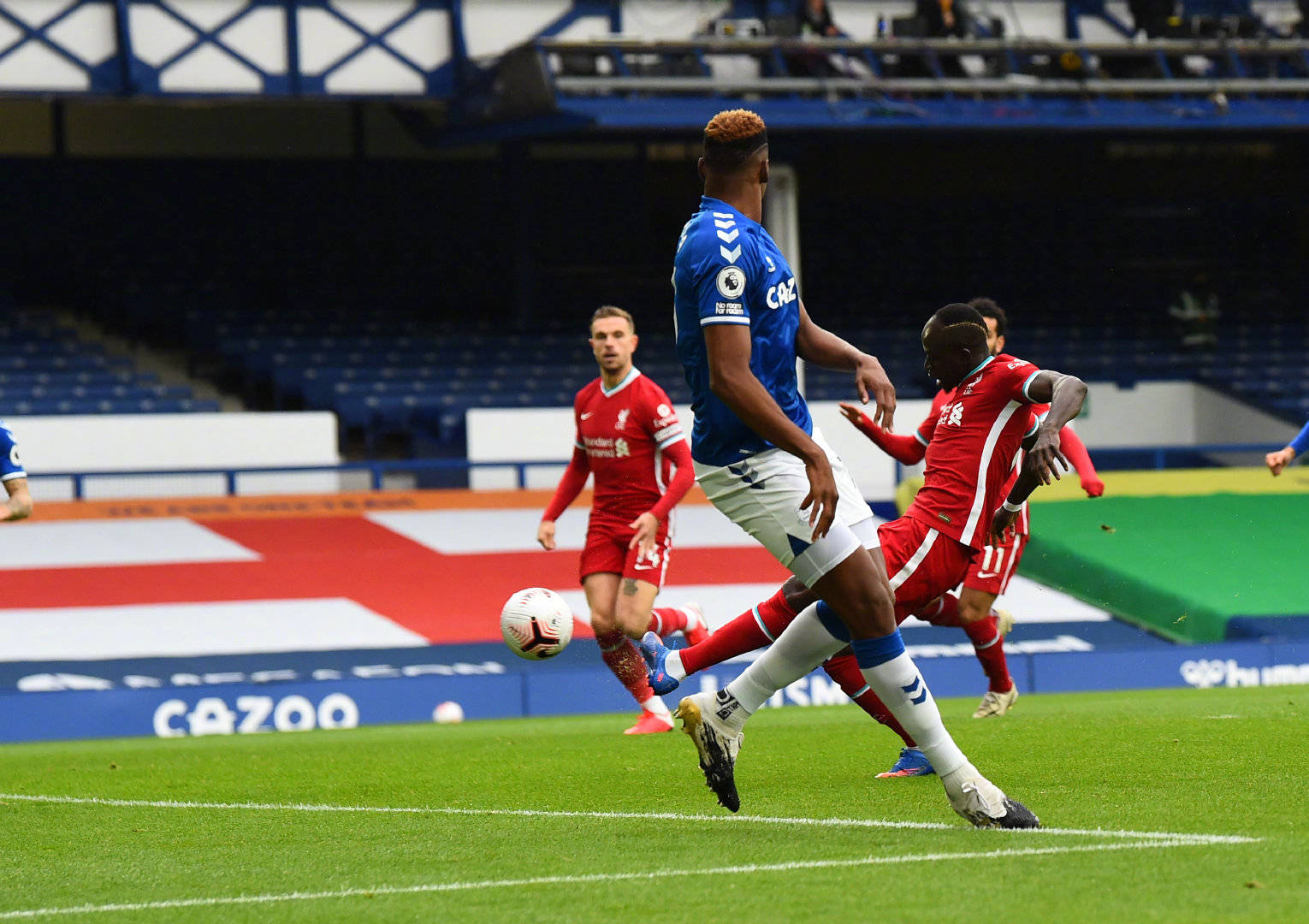 揭示他如何 揭示他如何