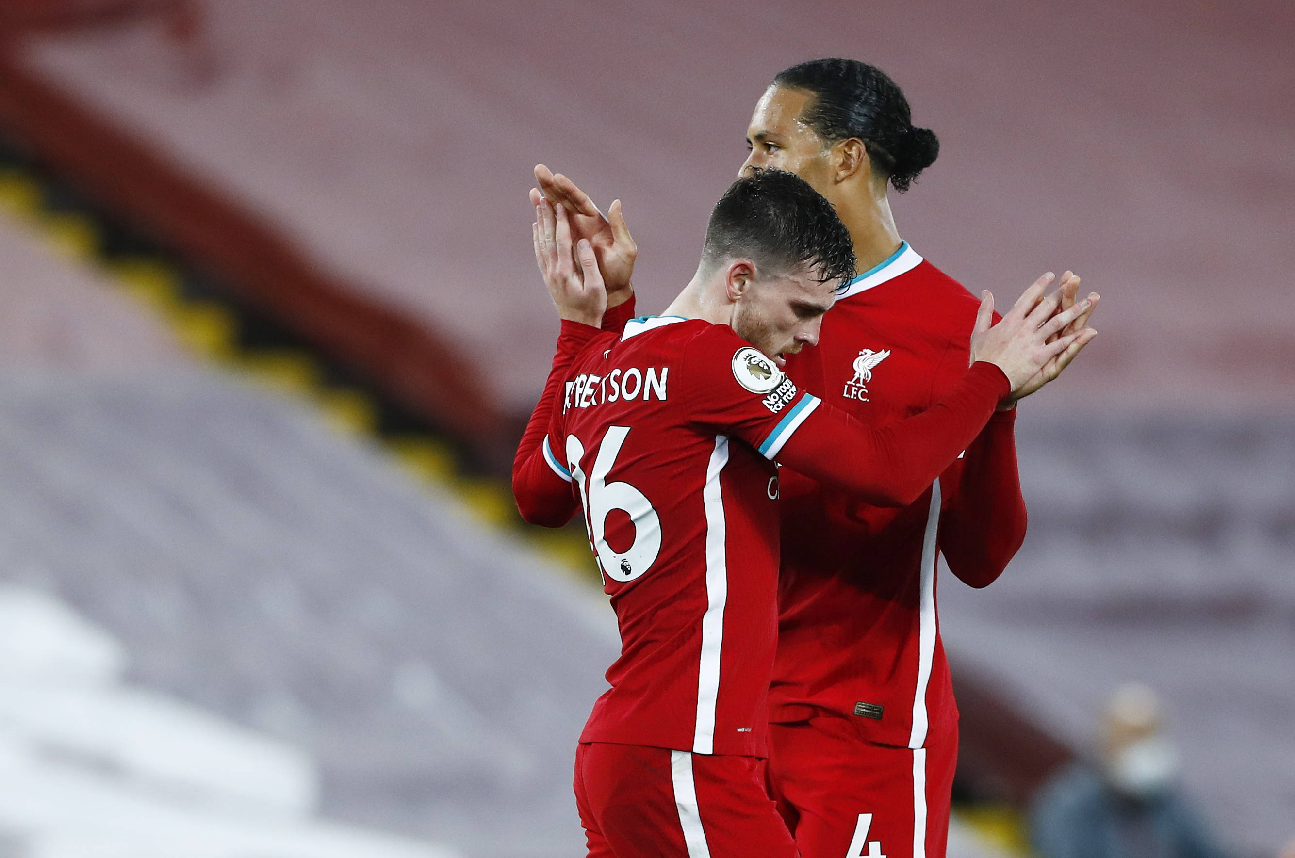 罗纳尔多为 罗纳尔多为